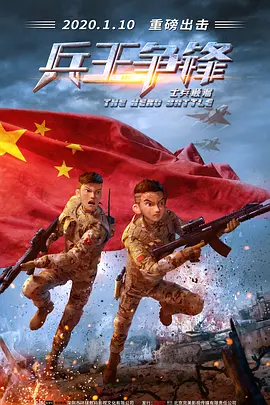 国产亚洲欧美久久久久