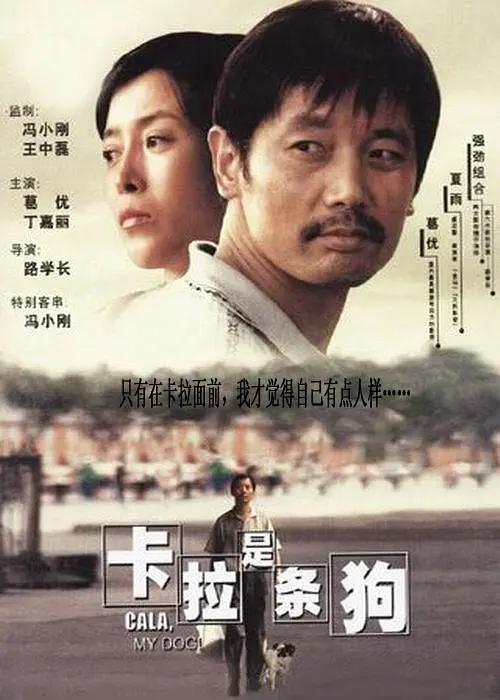 漂亮女馆士